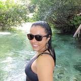 Juliana