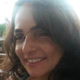 Fabiana