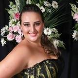 Karol