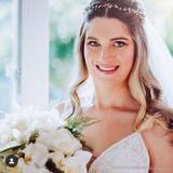 Thaís