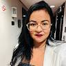 Juliane