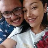 Josiane