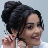 Yasmim