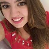 Laís