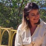 Viviane
