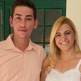 Bruna
