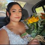 Nathalia