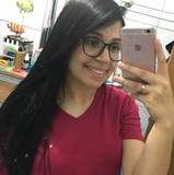 Patricia