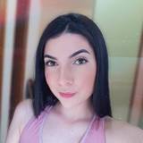 Maruce