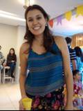 NADINE
