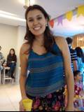 NADINE