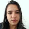 Aline