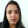 Aline