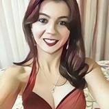 Danielle