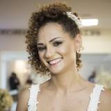 Joice