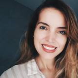Debora