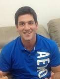 Felipe