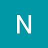 Nathalia