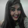 Ana