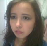 Leticia