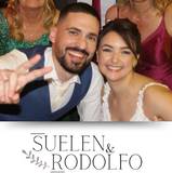 Rodolfo