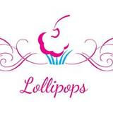 Lolli