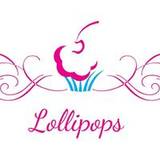 Lolli