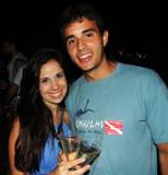 Thamires