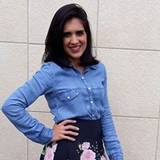Beatriz