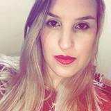 Laís