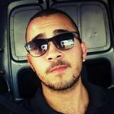 Lucas