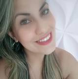 Juliana