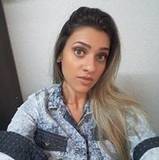 Jéssica