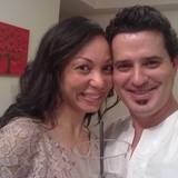 ANDREIA