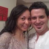 ANDREIA