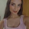 Fabiane