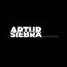 Artur