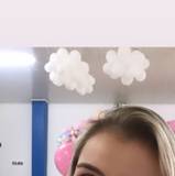 Stefani