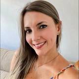 Juliana
