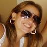 Thais