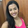 Flavia