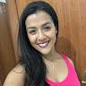 Flavia