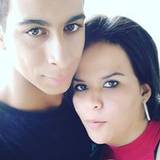 Vagner