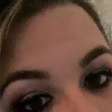 Juliana
