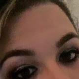 Juliana