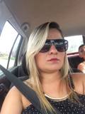 Debora