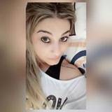 Shalena