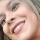 Dalila