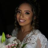 Gabriella