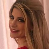 Amanda
